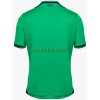 Maillot de Supporter Stoke City Extérieur 2021-22 Pour Homme